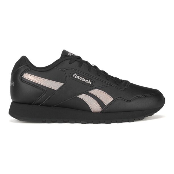 Încălţăminte sport Reebok GLIDE 100223252