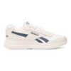 Încălţăminte sport Reebok GLIDE SP 100033038