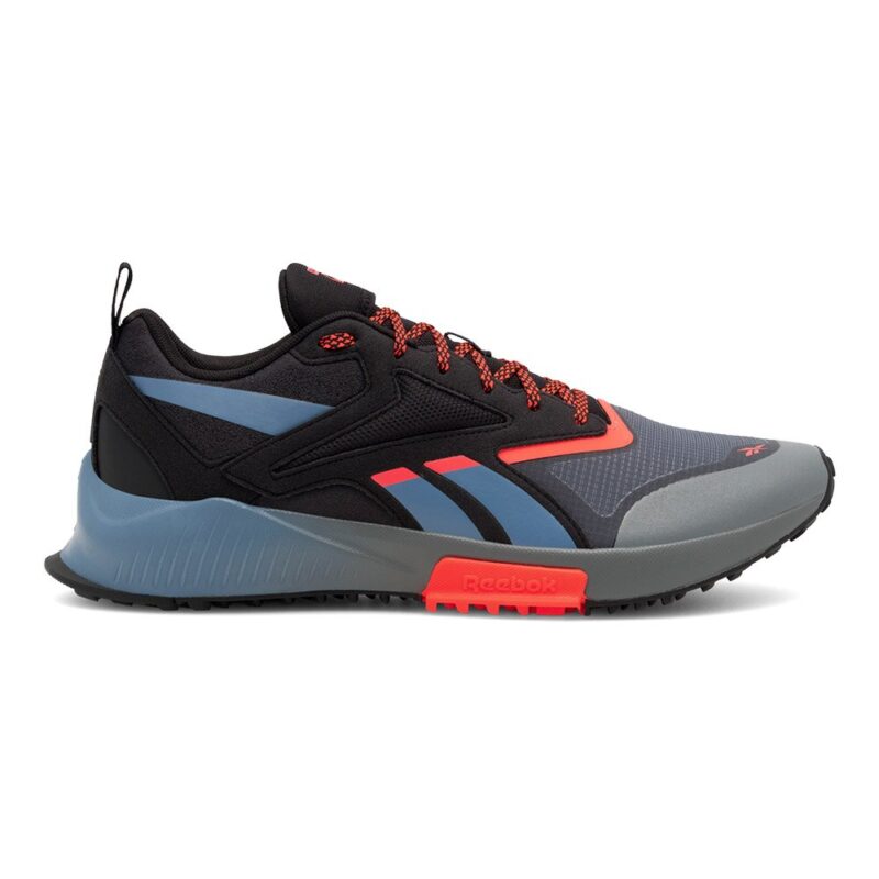 Încălţăminte sport Reebok LAVANTE TRAIL 2 100074819