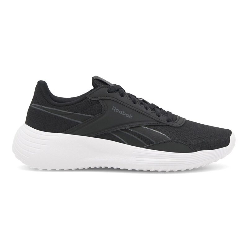 Încălţăminte sport Reebok LITE 4 100074888