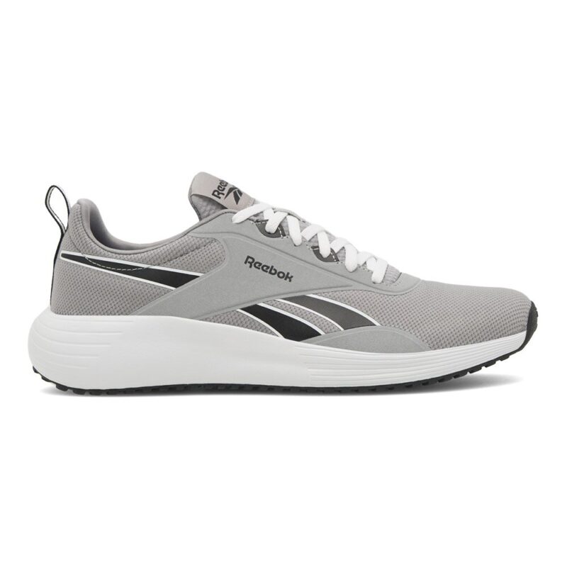 Încălţăminte sport Reebok LITE PLU 100074887