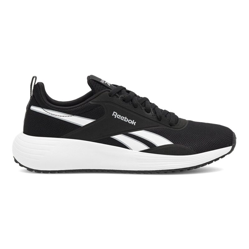 Încălţăminte sport Reebok LITE PLUS 100074876