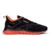 Încălţăminte sport Reebok NANO GYM 100208629