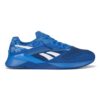 Încălţăminte sport Reebok NANO X4 100204677