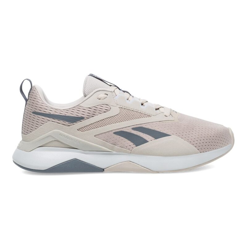 Încălţăminte sport Reebok NANOFLEX TR 2 100074535