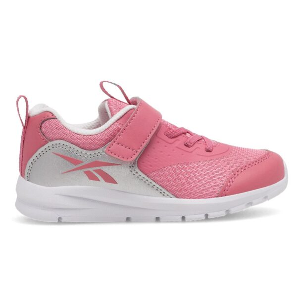 Încălţăminte sport Reebok REEBOK RUSH RUNNER 4 GW0007