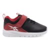 Încălţăminte sport Reebok REEBOK RUSH RUNNER 4 GX4019