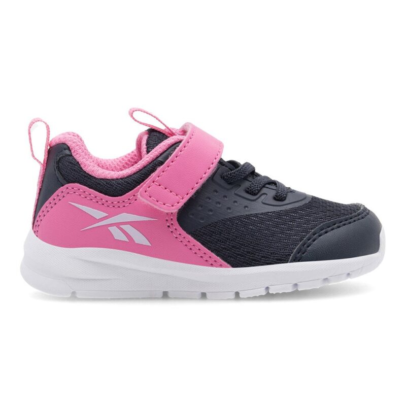 Încălţăminte sport Reebok REEBOK RUSH RUNNER 4 HP4785