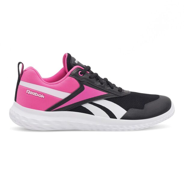 Încălţăminte sport Reebok REEBOK RUSH RUNNER 5 IF7925