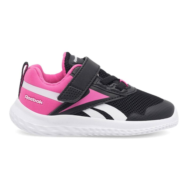 Încălţăminte sport Reebok REEBOK RUSH RUNNER 5 TD	IG0520