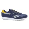 Încălţăminte sport Reebok REWIND RUN 100032926-M