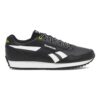 Încălţăminte sport Reebok REWIND RUN RI 100032929-M