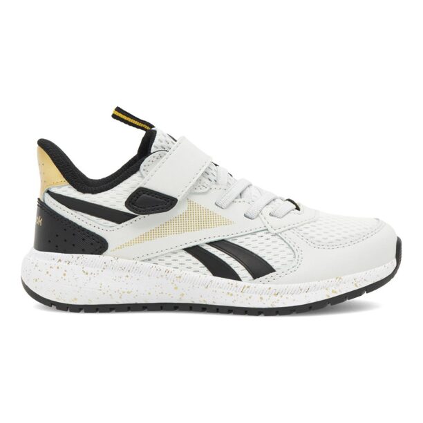 Încălţăminte sport Reebok ROAD SUPREME 100033544