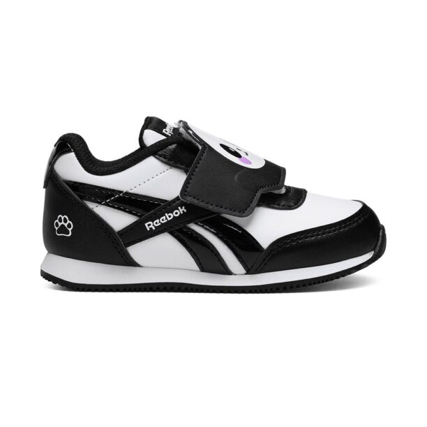 Încălţăminte sport Reebok ROYAL CL JOG 2.0 KC 100202217