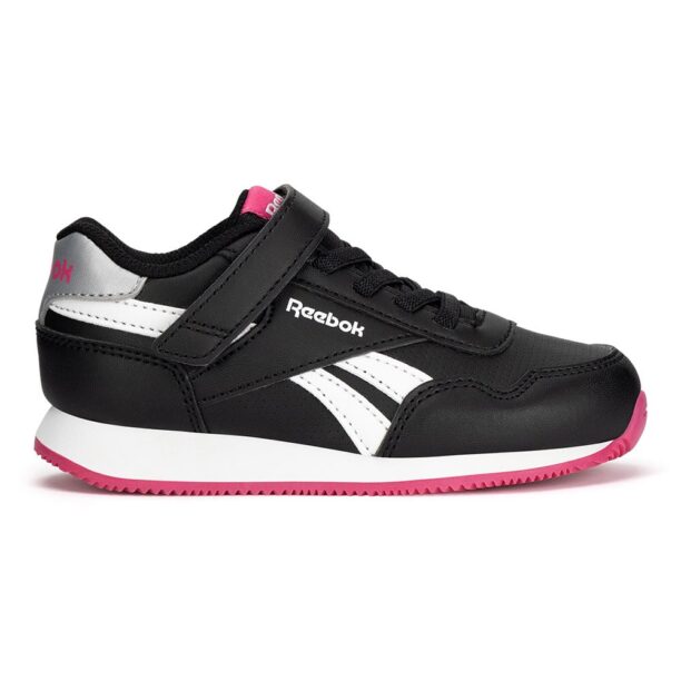 Încălţăminte sport Reebok ROYAL CL JOG 3.0 1V 100201650