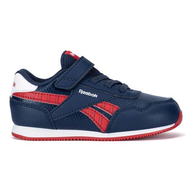 Încălţăminte sport Reebok ROYAL CL JOG 3.0 1V 100201651