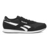 Încălţăminte sport Reebok ROYAL CL JOGG 100000388-M