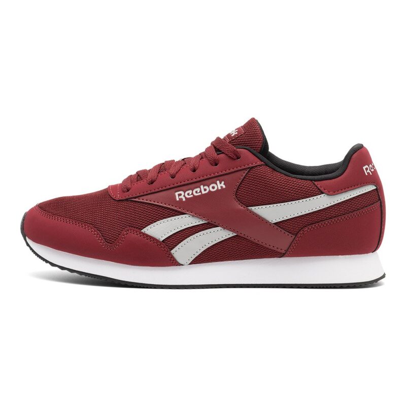 Încălţăminte sport Reebok ROYAL CL JOGGER 3 HQ9141