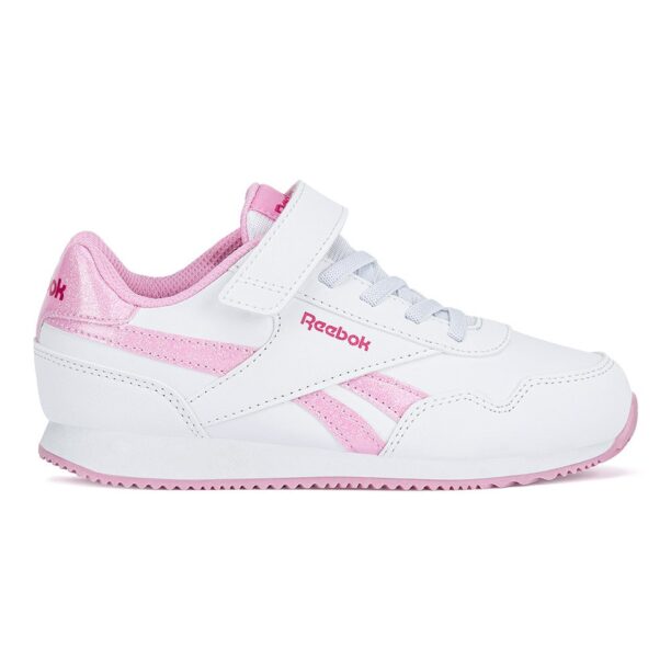 Încălţăminte sport Reebok ROYAL CL JOGGER 3.0 1V 100220346