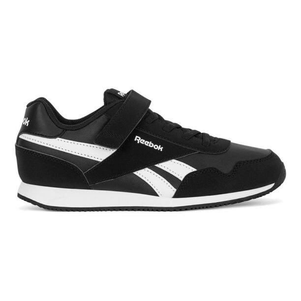 Încălţăminte sport Reebok ROYAL CL JOGGER 3.0 1V 100220347