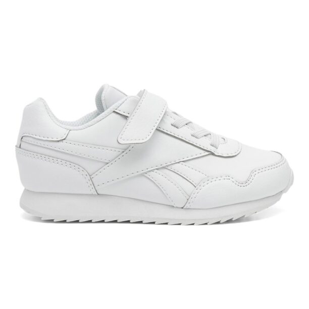 Încălţăminte sport Reebok ROYAL CLJOG 3.0 1V FV1490