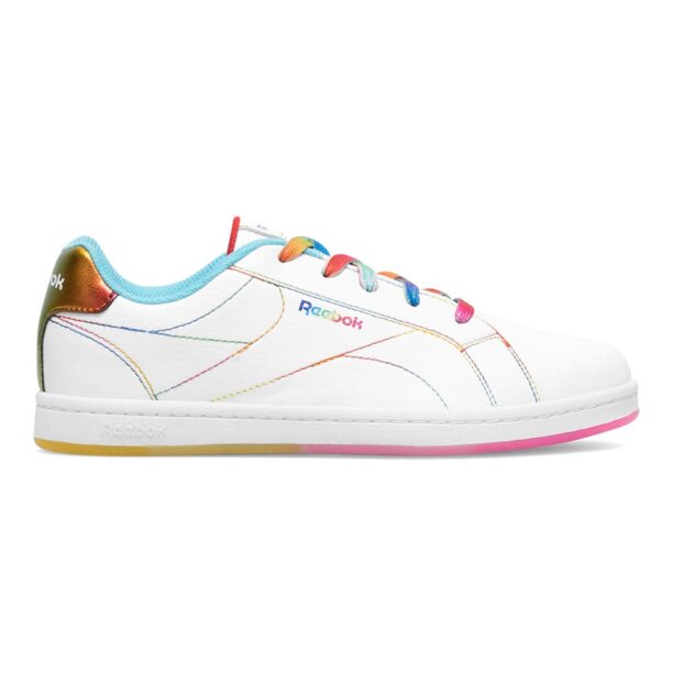 Încălţăminte sport Reebok ROYAL COMPLETE CLN 100033262K