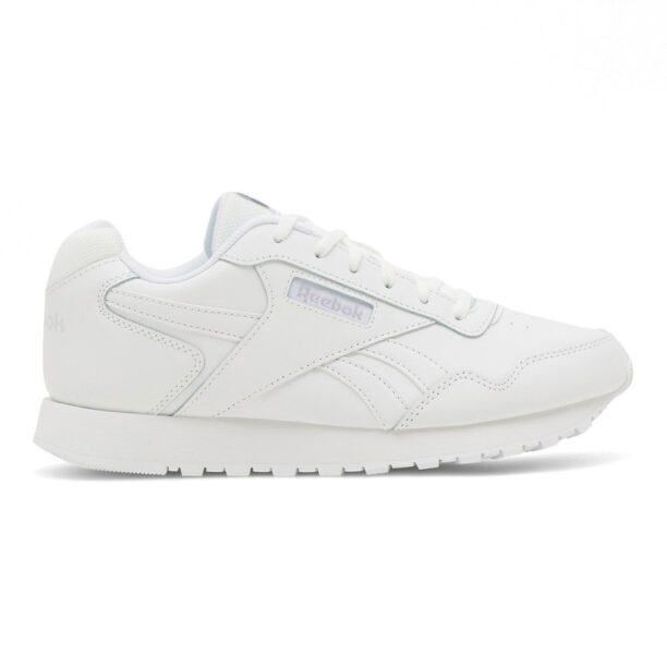 Încălţăminte sport Reebok ROYAL GLIDE 100074604