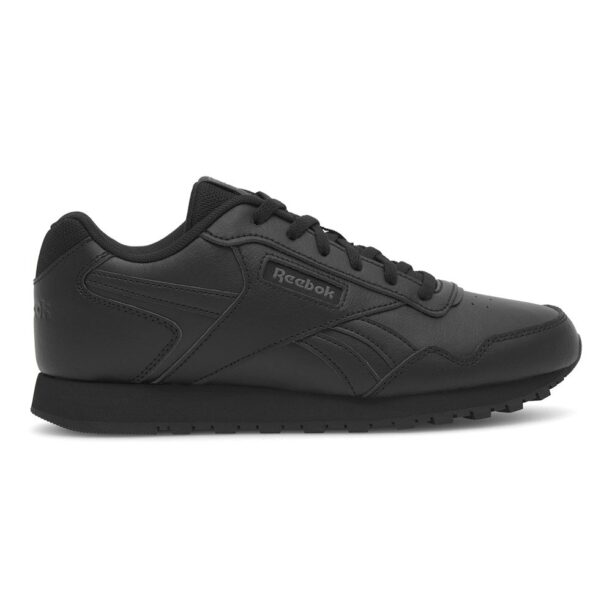 Încălţăminte sport Reebok ROYAL GLIDE 100074605