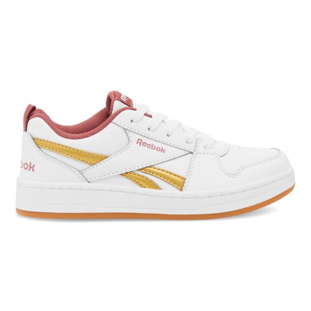 Încălţăminte sport Reebok ROYAL PRIME 2 100033493