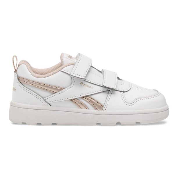 Încălţăminte sport Reebok ROYAL PRIME 2.0 100033489