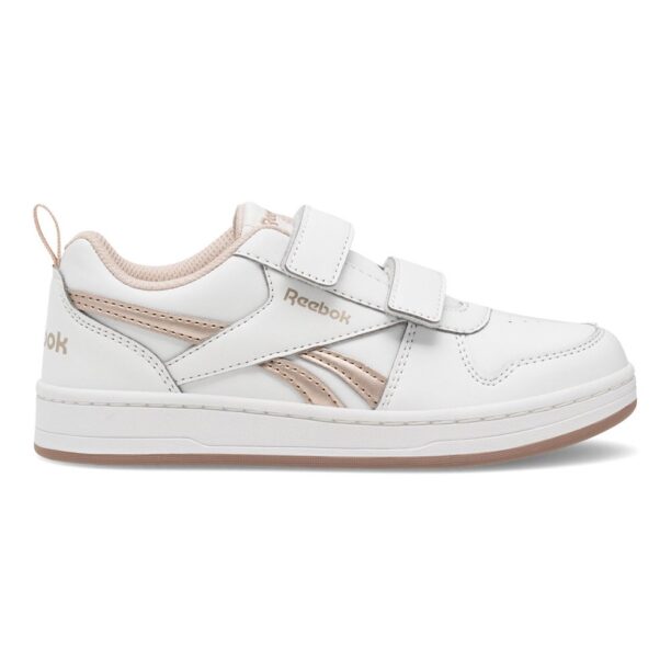 Încălţăminte sport Reebok ROYAL PRIME 2.0 100033491