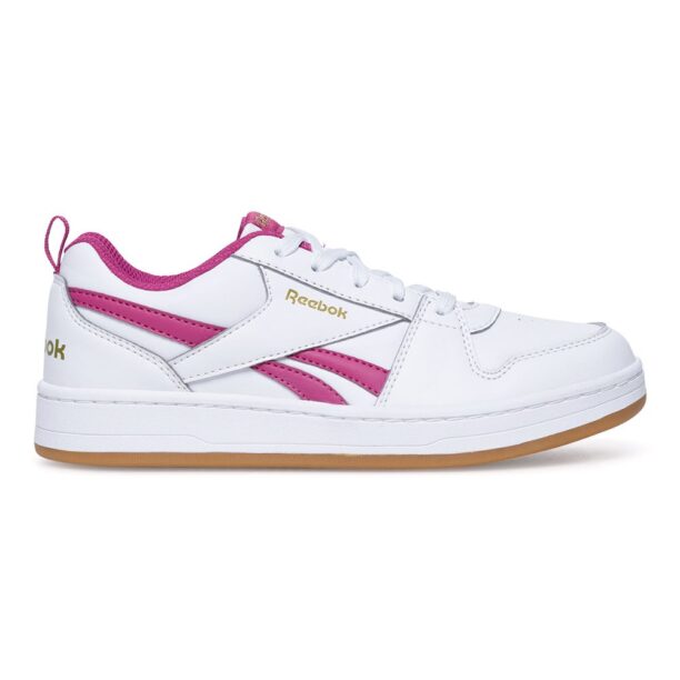 Încălţăminte sport Reebok ROYAL PRIME 2.0 100033492