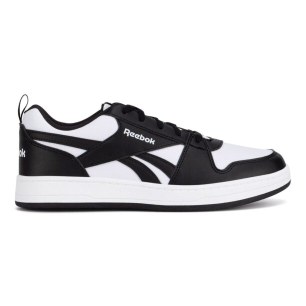 Încălţăminte sport Reebok ROYAL PRIME 2.0 100033494