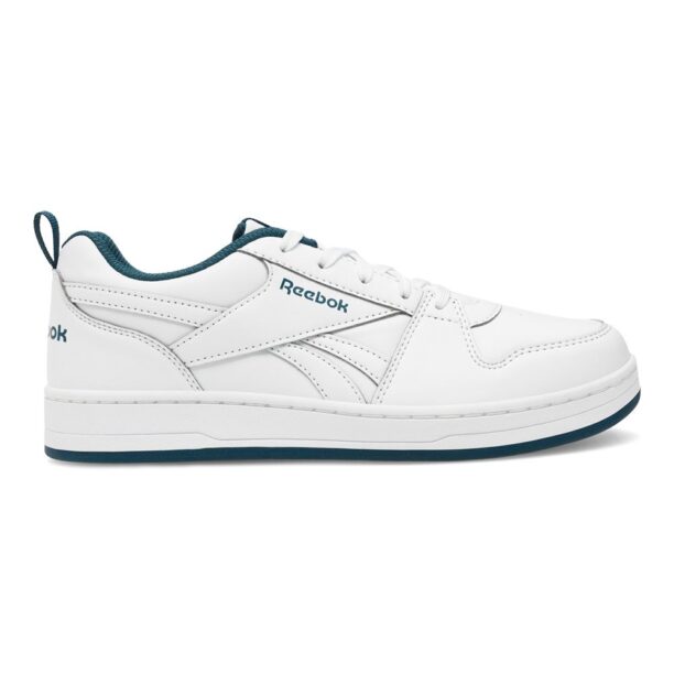 Încălţăminte sport Reebok ROYAL PRIME 2.0 100033495