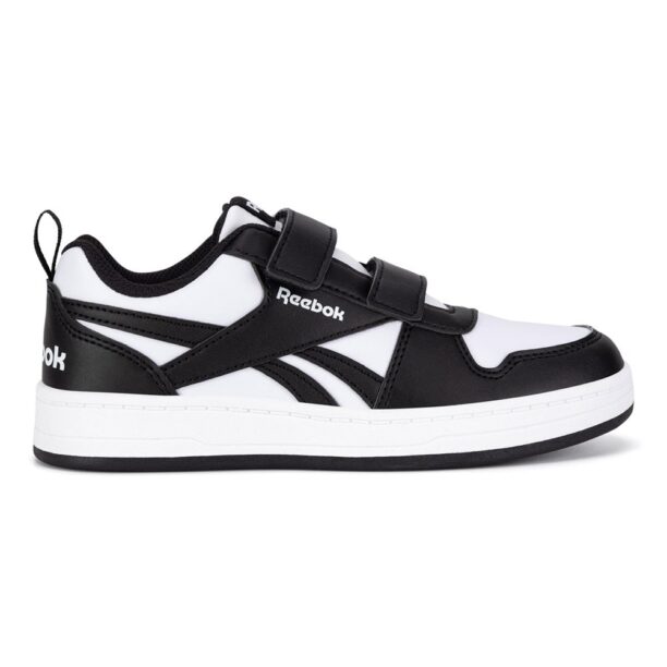 Încălţăminte sport Reebok ROYAL PRIME 2.0 100033496