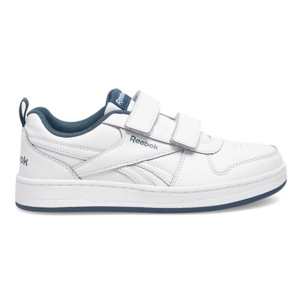 Încălţăminte sport Reebok ROYAL PRIME 2.0 100033497