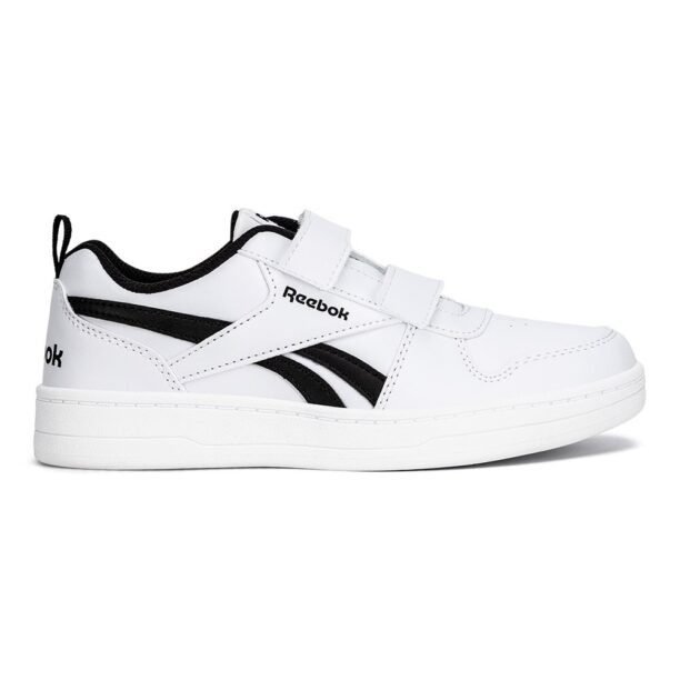 Încălţăminte sport Reebok ROYAL PRIME 2.0 100039111