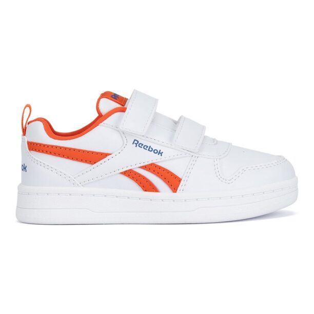 Încălţăminte sport Reebok ROYAL PRIME 2.0 100208255