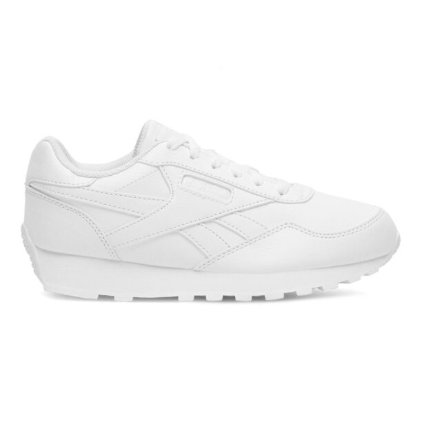 Încălţăminte sport Reebok ROYAL REWIND 100046396K