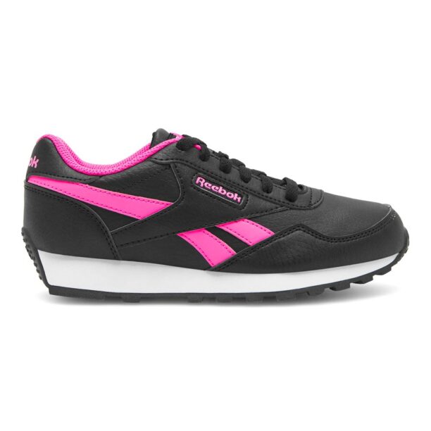 Încălţăminte sport Reebok ROYAL REWIND 100046399K