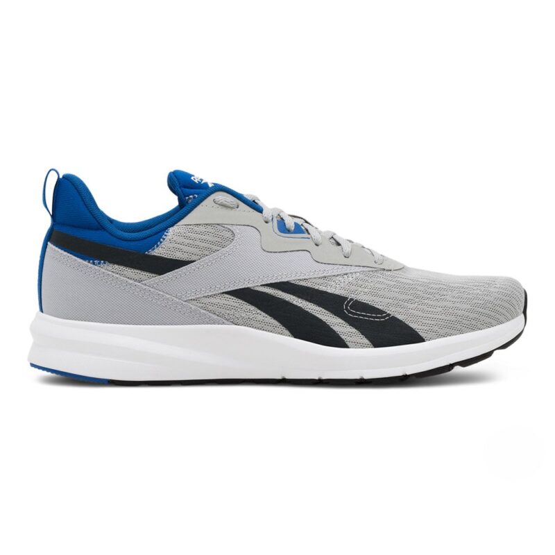 Încălţăminte sport Reebok RUNNER 4 4E 100062726