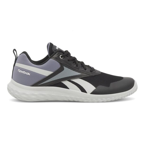 Încălţăminte sport Reebok RUSH RUNNER 5 100033999K