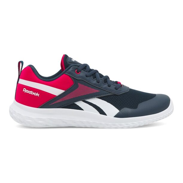 Încălţăminte sport Reebok RUSH RUNNER 5 100034141K