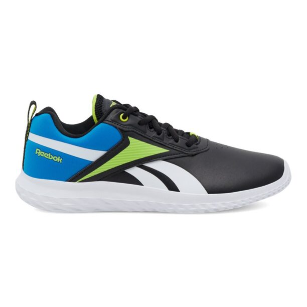 Încălţăminte sport Reebok RUSH RUNNER 5 100034146