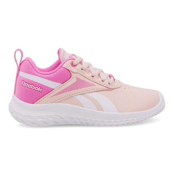 Încălţăminte sport Reebok RUSH RUNNER 5 100034148