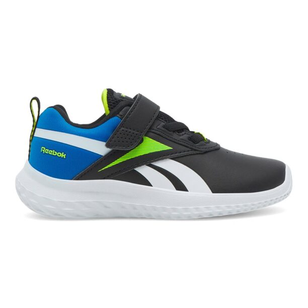 Încălţăminte sport Reebok RUSH RUNNER 5 100034151