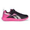 Încălţăminte sport Reebok RUSH RUNNER 5 ALT 100200972