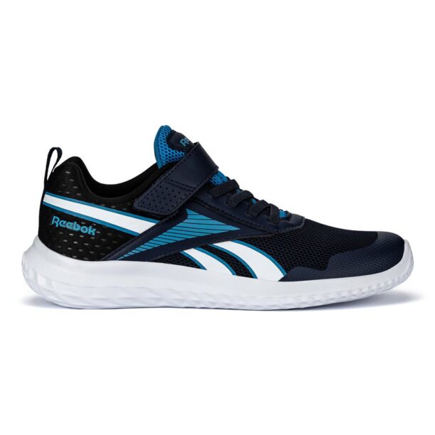 Încălţăminte sport Reebok RUSH RUNNER 5 ALT 100202262