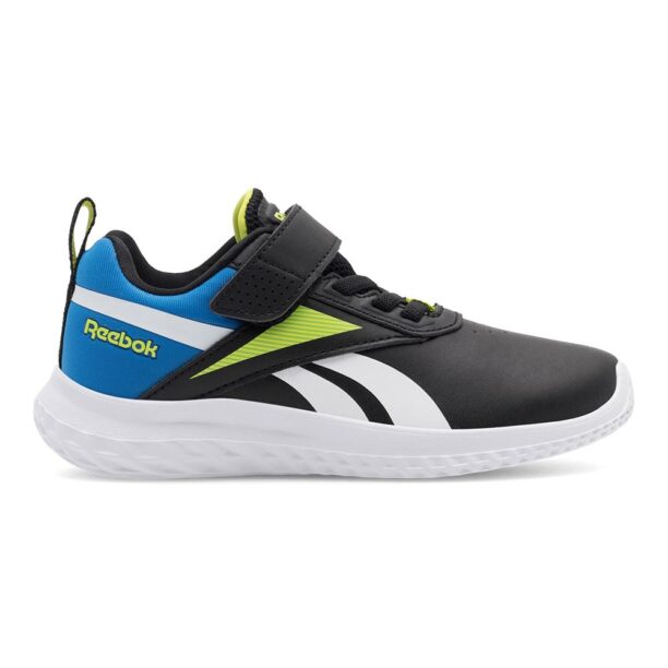 Încălţăminte sport Reebok RUSH RUNNER 5 SYN IG0533