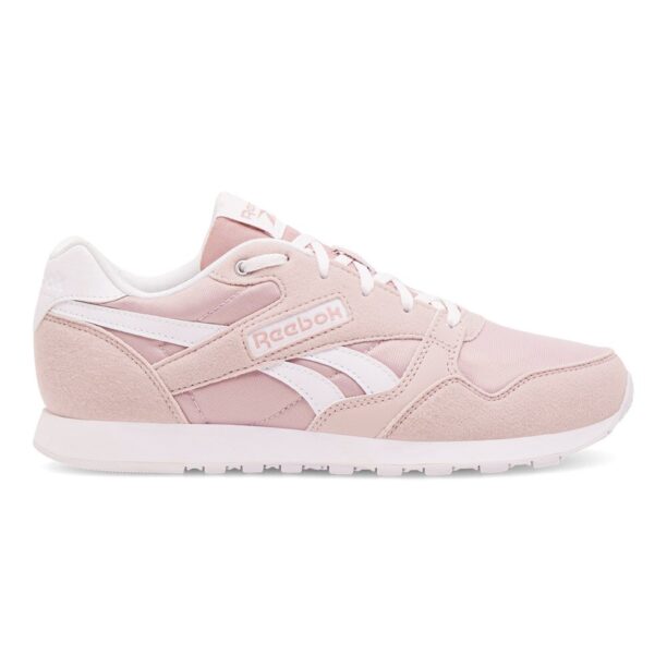 Încălţăminte sport Reebok ULTRA FL 100074132